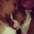 Bridgett Ann Metcalf's profile image