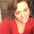 Sonya McColley's profile image
