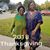 Lillian Lockridge's profile image