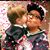 Martha Ramos's profile image