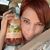 Kassaandra Kosher-Massman's profile image