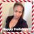 Yvette Levy's profile image