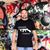 Chris Dillon's profile image