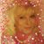 Cindy Hines's profile image