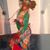 Jasmine Tillman's profile image