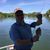 Russ Blackstad's profile image