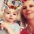 Susan Thompson's profile image