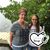 April Tulgetske's profile image