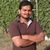 Mazhar Ahmed's profile image
