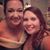 Shannon Marie Brien's profile image