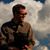 Don Blankenship's profile image