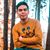 Nomer Icban's profile image