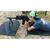 Austin Conway's profile image