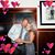 Paula LaNette Ziemer's profile image