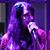 Caroline Guske's profile image