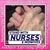Josie Mccormack Haran's profile image