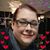 Corri Crichton's profile image