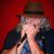 Roger Fowler's profile image