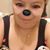 Angelita Alcaraz's profile image