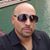 Johnny Colón's profile image