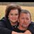 Kelli Hurt-Meredith's profile image