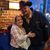 Melissa N David Severence's profile image