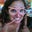 Valerie's profile image
