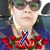 Mary Mendoza's profile image