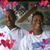 George Dunmore's profile image