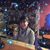 Debi Weddle's profile image