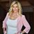 Kim Panozzo's profile image