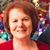 Bonnie Wiles's profile image