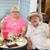 Blanca Leticia Flores's profile image