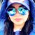 Gina Buenahora Torres's profile image