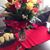 Roxana G Zarrabal's profile image