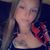 Brittany Ann Squillace's profile image
