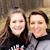 Julee Weidner's profile image