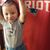 Beatriz Gutierrez's profile image