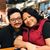 Mirna Hdz's profile image