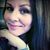 Sherri Piper's profile image
