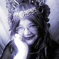 Aubree Eddington's profile image