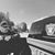 Rene Burillo's profile image