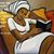 Zola Nancy's profile image