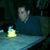 Juan Carlos Jude Velasquez's profile image