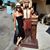 Khrystyne Lucia Napolitano's profile image