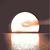 Cathy Babbitt's profile image