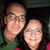 Beth Haltom's profile image