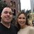 Chris Tozzi's profile image