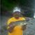 George Brobeck's profile image