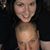 Kristie Mehaffey's profile image
